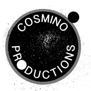 (c) Cosmino.org
