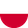 Polish Flag