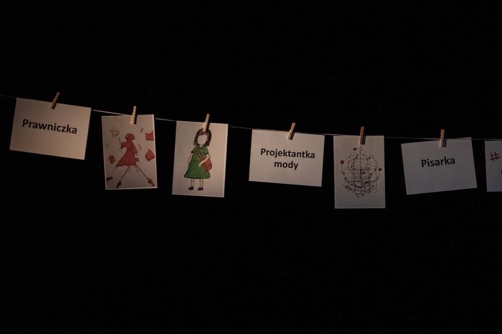 Photo: Tobiasz Papuczys