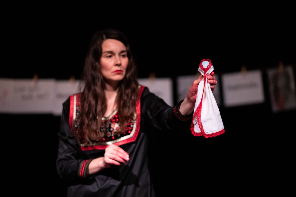 Photo: Tobiasz Papuczys