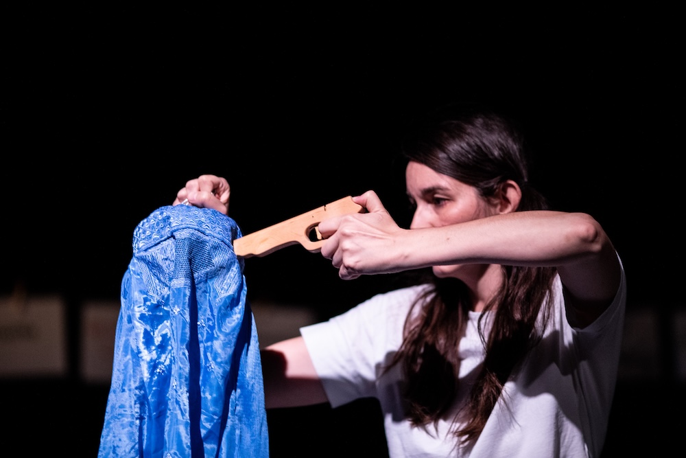 Photo: Tobiasz Papuczys