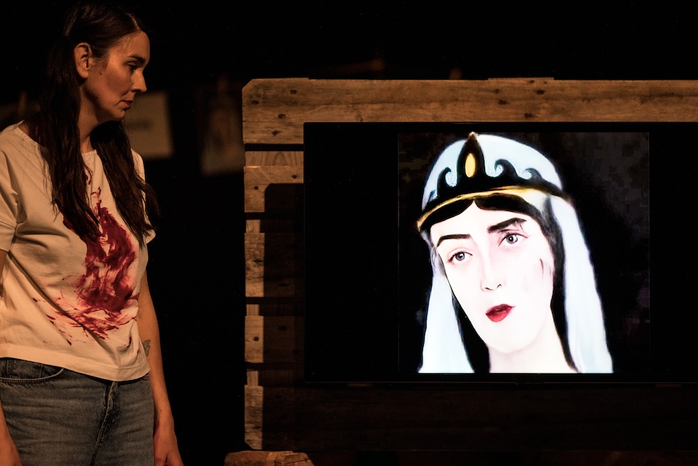 Photo: Tobiasz Papuczys