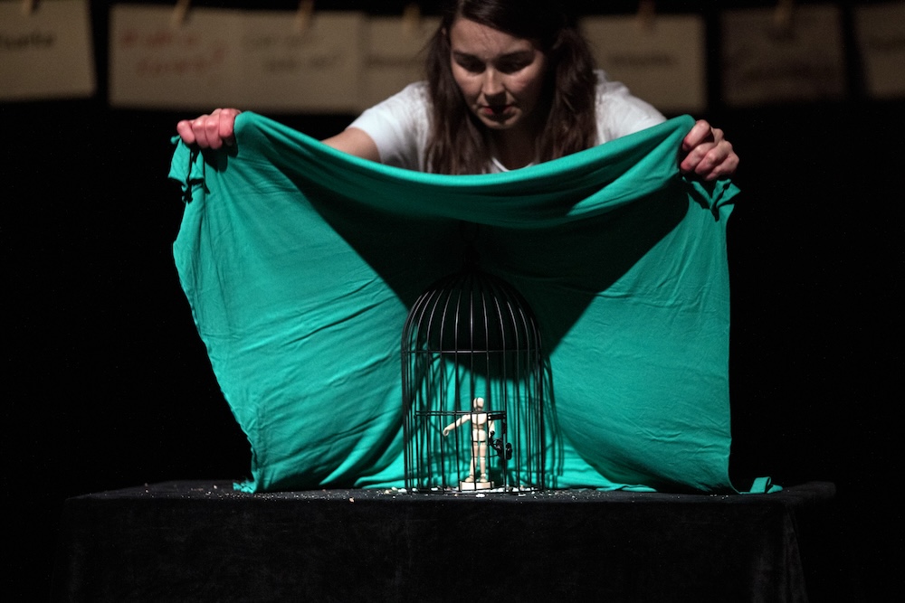 Photo: Tobiasz Papuczys