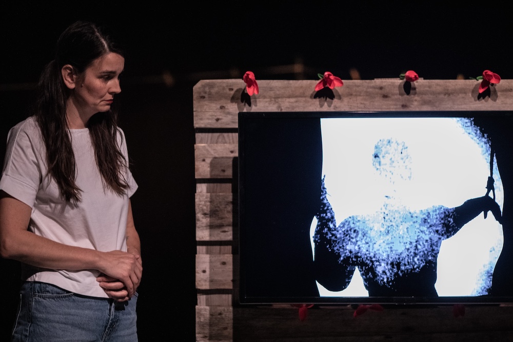 Photo: Tobiasz Papuczys