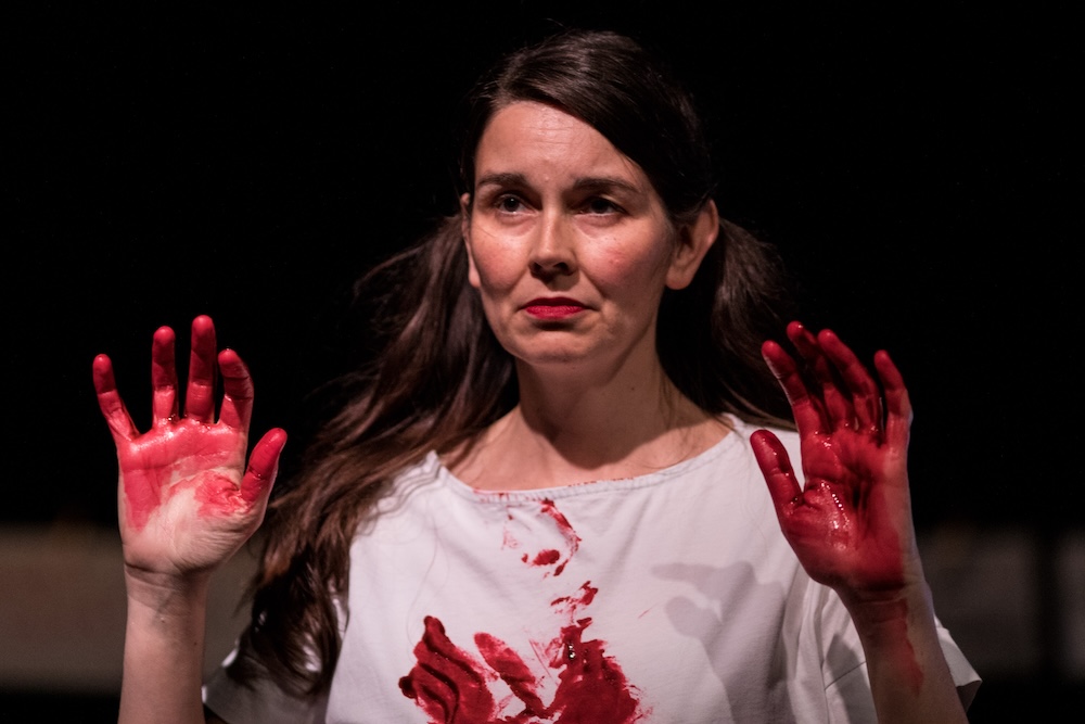 Photo: Tobiasz Papuczys