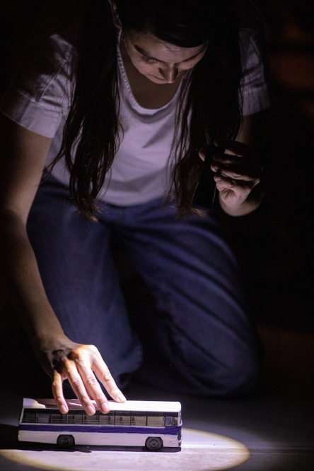 Photo: Tobiasz Papuczys