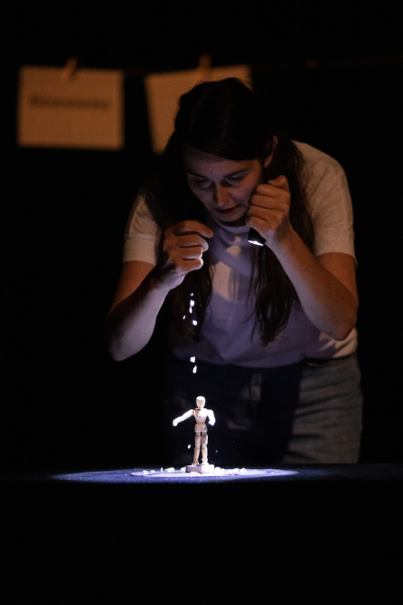 Photo: Tobiasz Papuczys