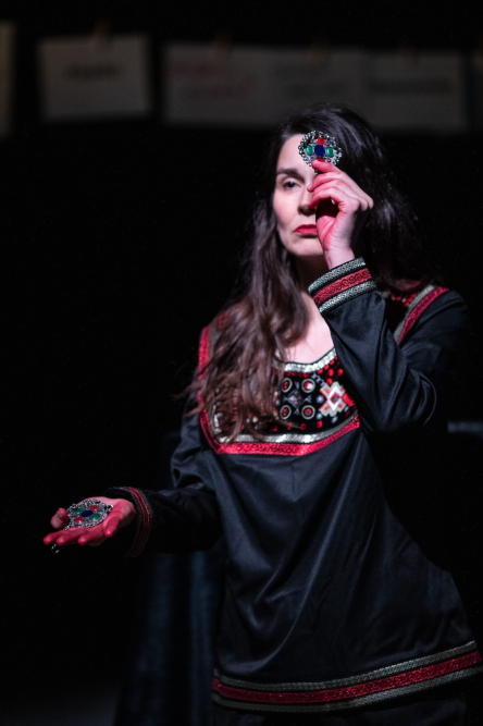 Photo: Tobiasz Papuczys