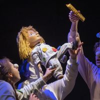 22_Paulas Reisen_SL2_5529