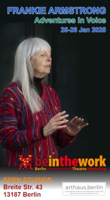 Beinthe_frankie copy