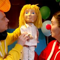 Kugel_KubaRachelPaula_website